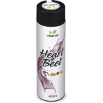 Heart Beet