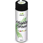 Mighty Green