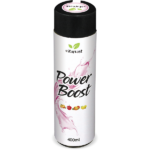 Power Boost