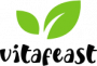 Vitafeast