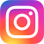 Instagram_logo_2016